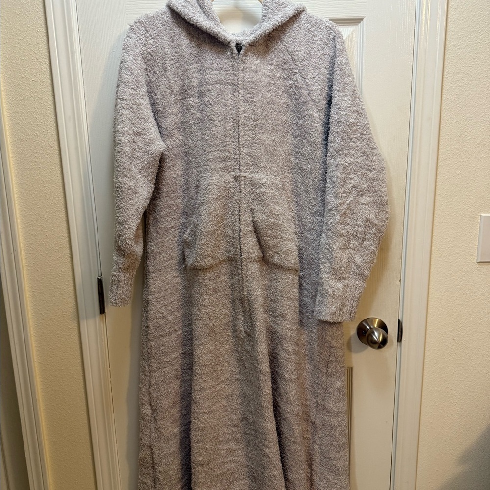 Barefoot Dreams CozyChic Soft Cardigan